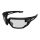 Mechanix Type-X tactical eyewear