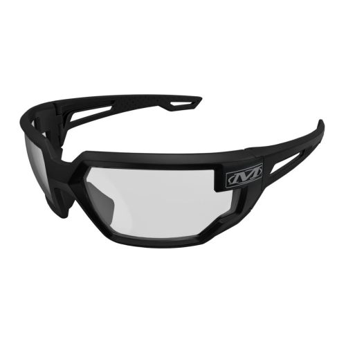 Mechanix Type-X Taktische Brille