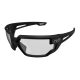 Mechanix Type-X tactical eyewear