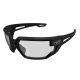 Mechanix Type-X Taktische Brille