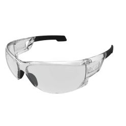 Mechanix Type-N eyewear