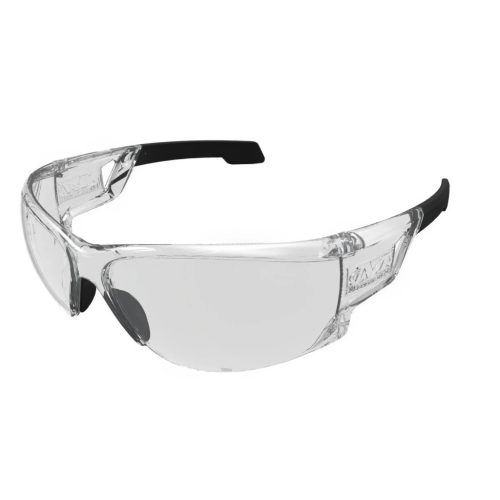 Mechanix Type-N Brille