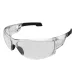 Mechanix Type-N Brille