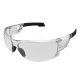 Mechanix Type-N eyewear