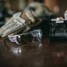 Mechanix Type-N ochelari