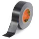 Gorilla duct tape, black