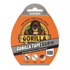 Gorilla Klebeband, Grau 11m