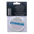 Stormsure Tuff Tape javító tapasz