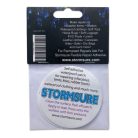 TUFF Tape Self Adhesive Repair Patches