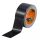 Gorilla duct tape, black 11m