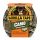 Gorilla duct tape, Mossy Oak