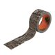 Gorilla duct tape, Mossy Oak