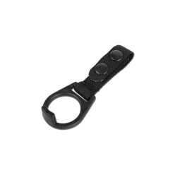 Mil-Tec tonfa tartó gyűrű