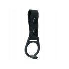 Mil-Tec Batonhalter