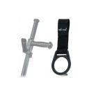 Mil-Tec Batonhalter