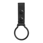 Mil-Tec flashlight holder