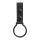 Mil-Tec Stablampenhalter