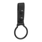 Mil-Tec flashlight holder