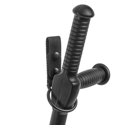 Mil-Tec flashlight holder