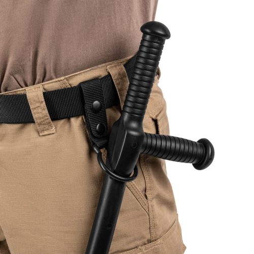 Mil-Tec lámpatartó gyűrű, lámpatartó karika