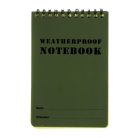 M-Tramp Waterproof Notebook (small)