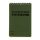 M-Tramp Waterproof Notebook (small)