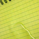 M-Tramp Waterproof Notebook (big)