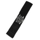 Mil-Tec Watch Band, black