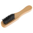 Mil-Tec shoe cleaning kit, green