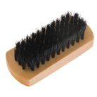 Mil-Tec shoe cleaning kit, green