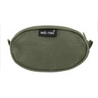 Mil-Tec shoe cleaning kit, green