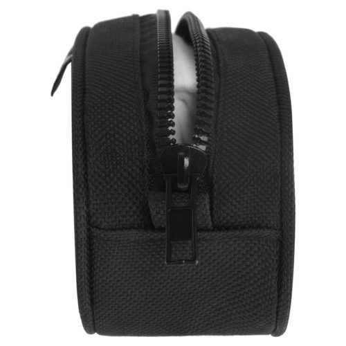 Mil-Tec shoe cleaning kit, black