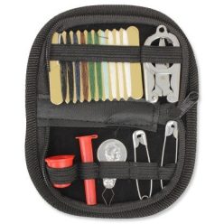 Mil-Tec Sewing Kit