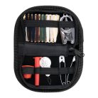 Mil-Tec Sewing Kit