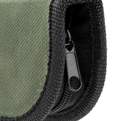 Mil-Tec trusa de cusut