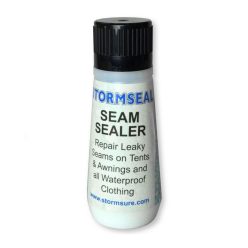 StormSeal Seam Sealer