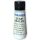 StormSeal Seam Sealer, 100ml