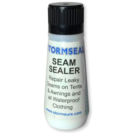 StormSeal Seam Sealer, 100ml