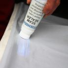 StormSeal krém impregnačný