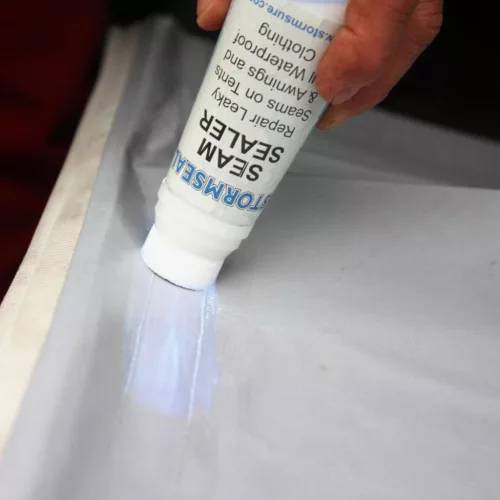 StormSeal Seam Sealer