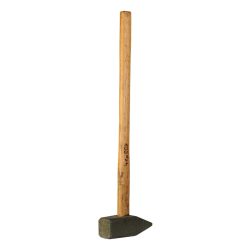 Hammer 4kg