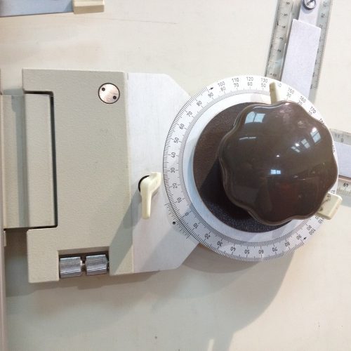 Zeichenausstattung Kuhlmann