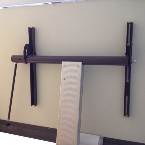 Zeichenausstattung Kuhlmann