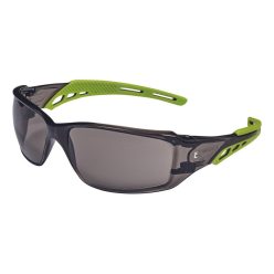 iSpector Oyre spectacles, green-smoke