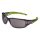 iSpector Oyre spectacles, green-smoke
