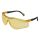 iSpector Fergus Brille, Gelb