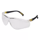 iSpector Fergus spectacles