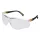 iSpector Fergus spectacles