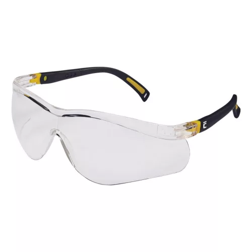 iSpector Fergus spectacles