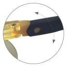 iSpector Fergus Brille